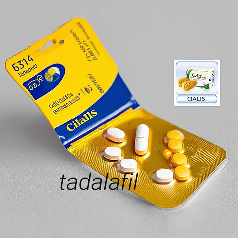 Tadalafil 5 mg prezzo